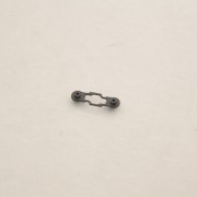 Держатель лопастей MJX - T53-004 Держатель лопастей MJX - T53-004