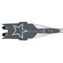 Набор фюзеляжа - 30001