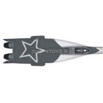 Набор фюзеляжа - 30001