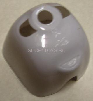 Кабина и обтекатель Dynam - CSN003