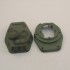 Башня Heng Long - 3909-03/3909-04 Башня Heng Long - 3909-03/3909-04