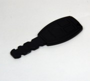 Ключ от электромобиля Rastar - 81200-13 Ключ от электромобиля Rastar - 81200-13