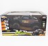 Радиоуправляемый джип YED Mud SUV Car 1:10 - YE81406 Радиоуправляемый джип YED Mud SUV Car 1:10 - YE81406