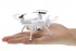 Радиоуправляемый квадрокоптер с камерой Syma X52C Sky Eye 6 axis Gyro 2.4G - SYMA-X52C