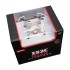 Радиоуправляемый квадрокоптер с камерой Syma X52C Sky Eye 6 axis Gyro 2.4G - SYMA-X52C