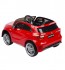 Радиоуправляемый электромобиль Мерседес Mercedes-Benz A45 AMG Red 12V 2.4G - CH9988 Радиоуправляемый электромобиль Мерседес Mercedes-Benz A45 AMG Red 12V 2.4G - CH9988