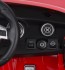 Радиоуправляемый электромобиль Мерседес Mercedes-Benz A45 AMG Red 12V 2.4G - CH9988 Радиоуправляемый электромобиль Мерседес Mercedes-Benz A45 AMG Red 12V 2.4G - CH9988