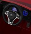 Радиоуправляемый электромобиль Мерседес Mercedes-Benz A45 AMG Red 12V 2.4G - CH9988 Радиоуправляемый электромобиль Мерседес Mercedes-Benz A45 AMG Red 12V 2.4G - CH9988