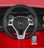 Радиоуправляемый электромобиль Мерседес Mercedes-Benz A45 AMG Red 12V 2.4G - CH9988 Радиоуправляемый электромобиль Мерседес Mercedes-Benz A45 AMG Red 12V 2.4G - CH9988