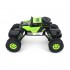 Радиоуправляемый краулер-амфибия Crazon Green Crawler 4WD 2.4G - 171602B-G Радиоуправляемый краулер-амфибия Crazon Green Crawler 4WD 2.4G - 171602B-G