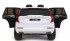 Детский электромобиль Dake Volvo XC90 White 12V 2.4G - XC90-WHITE Детский электромобиль Dake Volvo XC90 White 12V 2.4G - XC90-WHITE