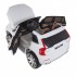 Детский электромобиль Dake Volvo XC90 White 12V 2.4G - XC90-WHITE Детский электромобиль Dake Volvo XC90 White 12V 2.4G - XC90-WHITE