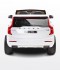 Детский электромобиль Dake Volvo XC90 White 12V 2.4G - XC90-WHITE Детский электромобиль Dake Volvo XC90 White 12V 2.4G - XC90-WHITE