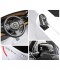 Детский электромобиль Dake Volvo XC90 White 12V 2.4G - XC90-WHITE Детский электромобиль Dake Volvo XC90 White 12V 2.4G - XC90-WHITE