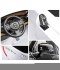 Детский электромобиль Dake Volvo XC90 White 12V 2.4G - XC90-WHITE Детский электромобиль Dake Volvo XC90 White 12V 2.4G - XC90-WHITE