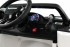 Детский электромобиль Range Rover Luxury Black MP4 12V - SX118-S Детский электромобиль Range Rover Luxury Black MP4 12V - SX118-S