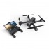 Радиоуправляемый квадрокоптер MJX X103W WiFi FPV GPS - X103W Радиоуправляемый квадрокоптер MJX X103W WiFi FPV GPS - X103W