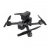 Радиоуправляемый квадрокоптер MJX X103W WiFi FPV GPS - X103W Радиоуправляемый квадрокоптер MJX X103W WiFi FPV GPS - X103W