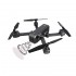 Радиоуправляемый квадрокоптер MJX X103W WiFi FPV GPS - X103W Радиоуправляемый квадрокоптер MJX X103W WiFi FPV GPS - X103W