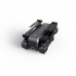 Радиоуправляемый квадрокоптер MJX X103W WiFi FPV GPS - X103W Радиоуправляемый квадрокоптер MJX X103W WiFi FPV GPS - X103W