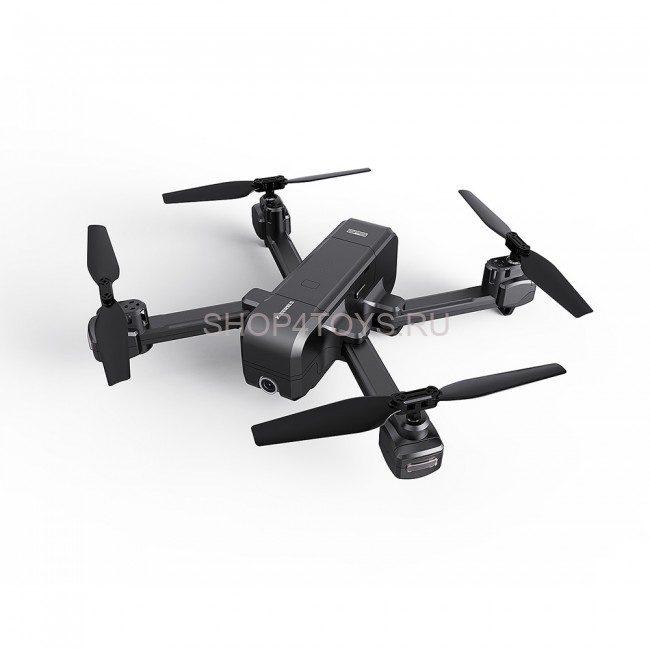 Радиоуправляемый квадрокоптер MJX X103W WiFi FPV GPS - X103W Радиоуправляемый квадрокоптер MJX X103W WiFi FPV GPS - X103W