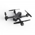 Радиоуправляемый квадрокоптер MJX X103W WiFi FPV GPS - X103W Радиоуправляемый квадрокоптер MJX X103W WiFi FPV GPS - X103W