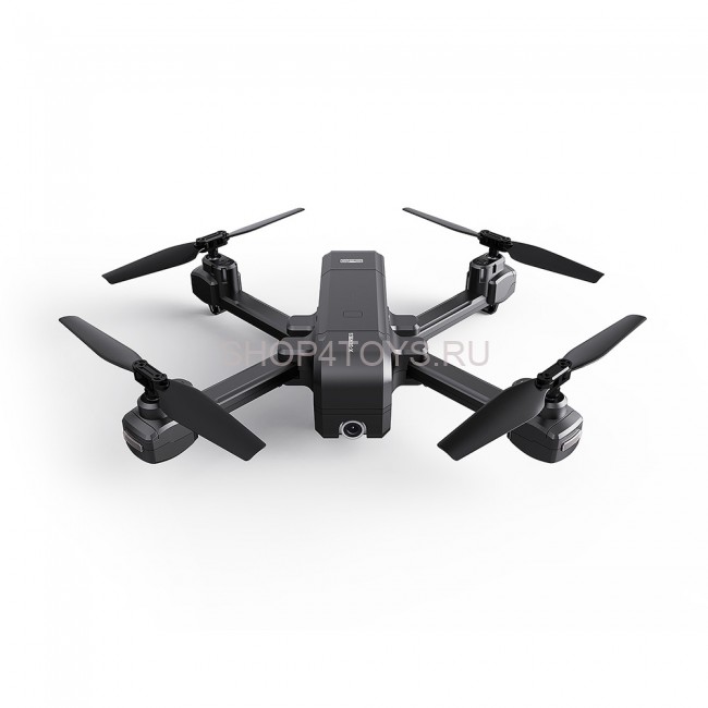 Радиоуправляемый квадрокоптер MJX X103W WiFi FPV GPS - X103W Радиоуправляемый квадрокоптер MJX X103W WiFi FPV GPS - X103W