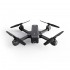Радиоуправляемый квадрокоптер MJX X103W WiFi FPV GPS - X103W Радиоуправляемый квадрокоптер MJX X103W WiFi FPV GPS - X103W