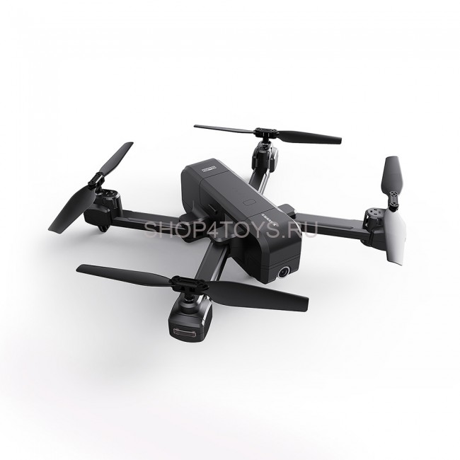 Радиоуправляемый квадрокоптер MJX X103W WiFi FPV GPS - X103W Радиоуправляемый квадрокоптер MJX X103W WiFi FPV GPS - X103W