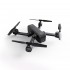 Радиоуправляемый квадрокоптер MJX X103W WiFi FPV GPS - X103W Радиоуправляемый квадрокоптер MJX X103W WiFi FPV GPS - X103W