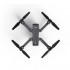 Радиоуправляемый квадрокоптер MJX X103W WiFi FPV GPS - X103W Радиоуправляемый квадрокоптер MJX X103W WiFi FPV GPS - X103W