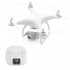 Квадрокоптер WLtoys XK X1 FPV GPS c HD камерой 1080P 5G и подвесом - WLT-X1 Квадрокоптер WLtoys XK X1 FPV GPS c HD камерой 1080P 5G и подвесом - WLT-X1