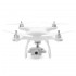 Квадрокоптер WLtoys XK X1 FPV GPS c HD камерой 1080P 5G и подвесом - WLT-X1 Квадрокоптер WLtoys XK X1 FPV GPS c HD камерой 1080P 5G и подвесом - WLT-X1