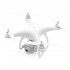 Квадрокоптер WLtoys XK X1 FPV GPS c HD камерой 1080P 5G и подвесом - WLT-X1 Квадрокоптер WLtoys XK X1 FPV GPS c HD камерой 1080P 5G и подвесом - WLT-X1