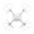 Квадрокоптер WLtoys XK X1 FPV GPS c HD камерой 1080P 5G и подвесом - WLT-X1 Квадрокоптер WLtoys XK X1 FPV GPS c HD камерой 1080P 5G и подвесом - WLT-X1