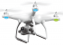 Квадрокоптер WLtoys XK X1 FPV GPS c HD камерой 1080P 5G и подвесом - WLT-X1 Квадрокоптер WLtoys XK X1 FPV GPS c HD камерой 1080P 5G и подвесом - WLT-X1