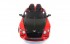 Электромобиль Bentley Continental Supersports Red 12V - JE1155 Электромобиль Bentley Continental Supersports Red 12V - JE1155