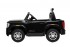 Детский электромобиль GMC Sierra Denali 4WD 12V - BLACK - HL368 Детский электромобиль GMC Sierra Denali 4WD 12V - BLACK - HL368
