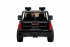 Детский электромобиль GMC Sierra Denali 4WD 12V - BLACK - HL368 Детский электромобиль GMC Sierra Denali 4WD 12V - BLACK - HL368