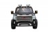 Детский электромобиль GMC Sierra Denali 4WD 12V - BLACK - HL368 Детский электромобиль GMC Sierra Denali 4WD 12V - BLACK - HL368