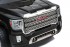 Детский электромобиль GMC Sierra Denali 4WD 12V - BLACK - HL368 Детский электромобиль GMC Sierra Denali 4WD 12V - BLACK - HL368