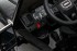Детский электромобиль GMC Sierra Denali 4WD 12V - BLACK - HL368 Детский электромобиль GMC Sierra Denali 4WD 12V - BLACK - HL368