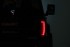 Детский электромобиль GMC Sierra Denali 4WD 12V - BLACK - HL368 Детский электромобиль GMC Sierra Denali 4WD 12V - BLACK - HL368