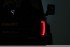 Детский электромобиль GMC Sierra Denali 4WD 12V - BLACK - HL368 Детский электромобиль GMC Sierra Denali 4WD 12V - BLACK - HL368