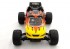 Радиоуправляемый внедорожник HSP Electric Truggy Hunter 4WD 1:16 - 94183 - 2.4G