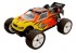 Радиоуправляемый внедорожник HSP Electric Truggy Hunter 4WD 1:16 - 94183 - 2.4G