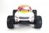 Радиоуправляемый джип HSP Electric Off-Road Car 4WD 1:10 - 94111-88014 - 2.4G Радиоуправляемый джип HSP Electric Off-Road Car 4WD 1:10 - 94111-88014 - 2.4G