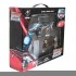 Радиоуправляемый вертолет WL toys с водяной пушкой - V319