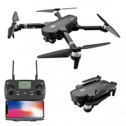 Квадрокоптер Aviator 8811 Pro 6K 2-AXIS WiFi FPV GPS 5G - 8811 PRO Квадрокоптер Aviator 8811 Pro 6K 2-AXIS WiFi FPV GPS 5G - 8811 PRO