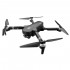 Квадрокоптер Aviator 8811 Pro 6K 2-AXIS WiFi FPV GPS 5G - 8811 PRO Квадрокоптер Aviator 8811 Pro 6K 2-AXIS WiFi FPV GPS 5G - 8811 PRO